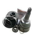 Febest Outer CV Joint 22X56X26 for Mazda | 0510-024