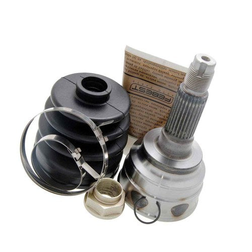 Febest Outer CV Joint 28X56X26 for Mazda | 0510-034