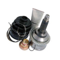 Febest Outer CV Joint 30X56X28 for Mazda | 0510-037A44