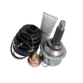Febest Outer CV Joint 22X56X28 for Kia and Mazda | 0510-038A44