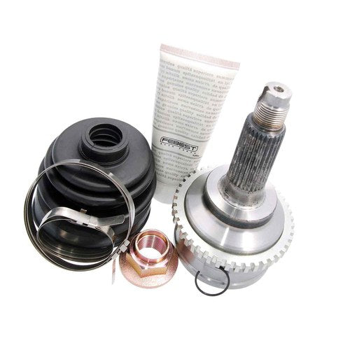 Febest Outer CV Joint 23X56X28 for Mazda | 0510-039A44