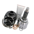 Febest Outer CV Joint 22X59X28 for Mazda 3 | 0510-042