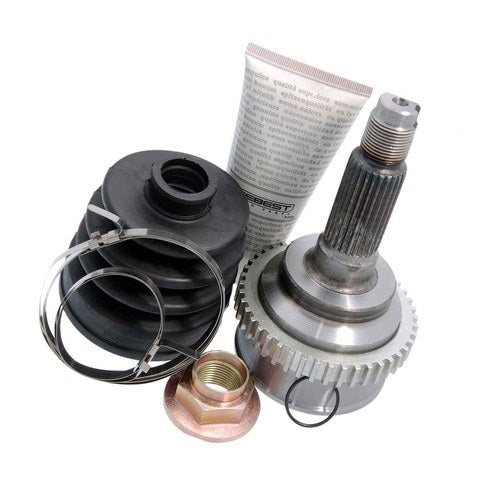 Febest Outer CV Joint 29X56X26 for Mazda | 0510-045A44