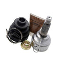 Febest Outer CV Joint 23X59X28 for Mazda 3 | 0510-049