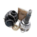 Febest Outer CV Joint 28X56X26 for Mazda 323 | 0510-323BJ