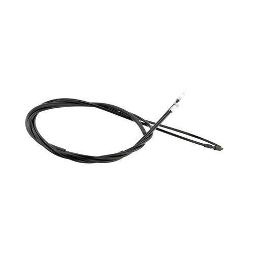 Febest Fuel Lid Lock Control Cable for Mazda CX-5 | 05103-CX5