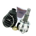 Febest Outer CV Joint 22X58.9X28 for Mazda 3 | 0510-BMAT