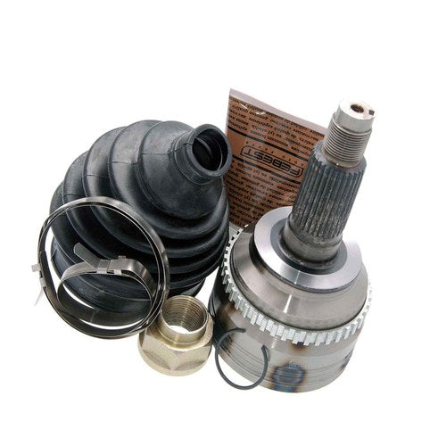 Febest Outer CV Joint 36X65X31 for Ford, Lincoln and Mazda | 0510-CX7A44