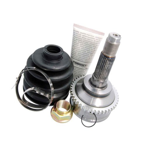 Febest Outer CV Joint 23X56X26 for Mazda | 0510-FRA44