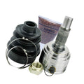 Febest Outer CV Joint 32X59X28 for Mazda 5 and 6 | 0510-GHMT