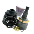 Febest Outer CV Joint 24X59X31 for Mazda 6 and CX-5 | 0510-GJAT
