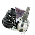 Febest Outer CV Joint 33X57.3X31 for Mazda CX-5 | 0510-KEMT