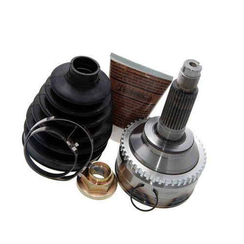 Febest Outer CV Joint 35X56.5X28 for Mazda MPV | 0510-MPVLW3A44