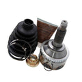 Febest Outer CV Joint 35X56.5X28 for Mazda MPV | 0510-MPVLW3A44