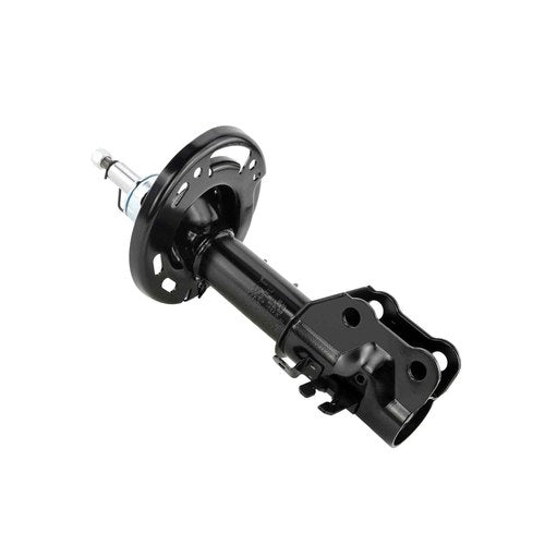 Febest Front Left Gas Twin-Tube Shock Absorber for Mazda | 05110-001FL