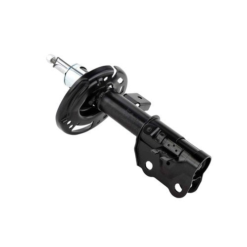 Febest Front Right Gas Twin-Tube Shock Absorber for Mazda | 05110-001FR