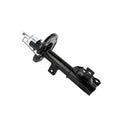 Febest Front Left Gas Twin-Tube Shock Absorber for CX-5 | 05110-002FL