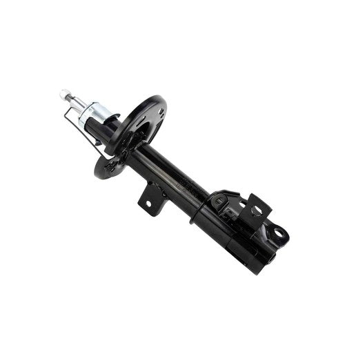 Febest Front Left Gas Twin-Tube Shock Absorber for CX-5 | 05110-002FL