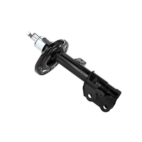 Febest Front Right Gas Twin-Tube Shock Absorber for CX-5 | 05110-002FR