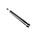 Febest Rear Gas Twin-Tube Shock Absorber for Mazda CX-5 | 05110-003R