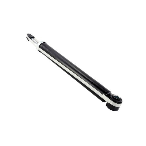 Febest Rear Gas Twin-Tube Shock Absorber for Mazda CX-5 | 05110-003R