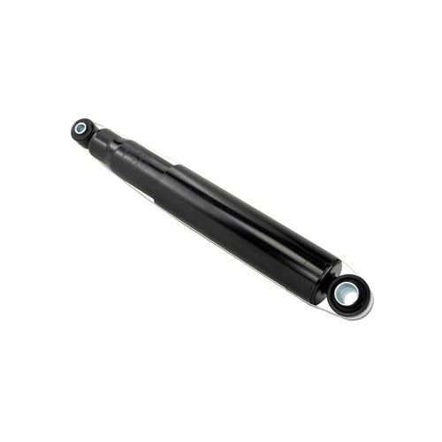 Febest Rear Gas Twin-Tube Shock Absorber for Ranger and BT-50 | 05110-004R