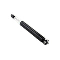 Febest Rear Gas Twin-Tube Shock Absorber for Mazda CX-7 | 05110-005R