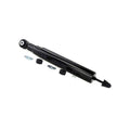 Febest Rear Gas Twin-Tube Shock Absorber for Mazda CX-9 | 05110-007R
