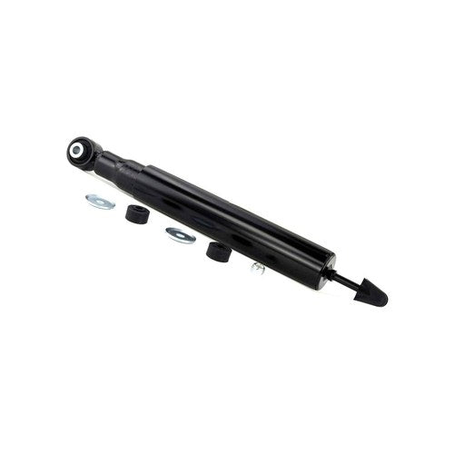 Febest Rear Gas Twin-Tube Shock Absorber for Mazda CX-9 | 05110-007R