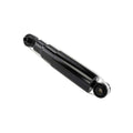 Febest Rear Gas Twin-Tube Shock Absorber for Mazda MPV | 05110-008R