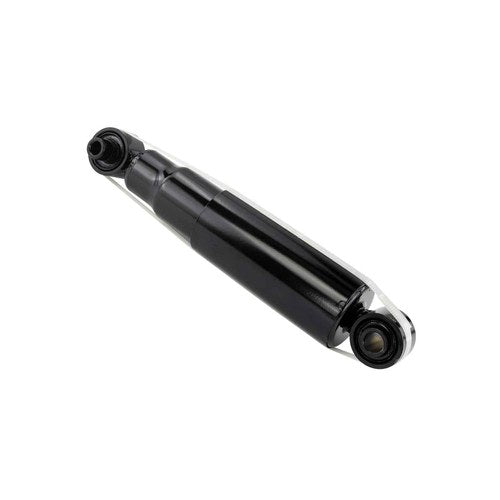 Febest Rear Gas Twin-Tube Shock Absorber for Mazda MPV | 05110-008R