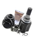 Febest Left Inner CV Joint 26X50X30 for Mazda 3 | 0511-BK23LH