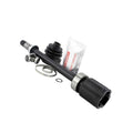 Febest Right Inner CV Joint 22X35X26 for Mazda 3 | 0511-BMATRH