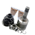 Febest Right Inner CV Joint 36X38X30 for Ford and Mazda | 0511-BT50RH