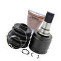 Febest Left Inner CV Joint 33X40X31 for Mazda CX-5 | 0511-CX5MTLH