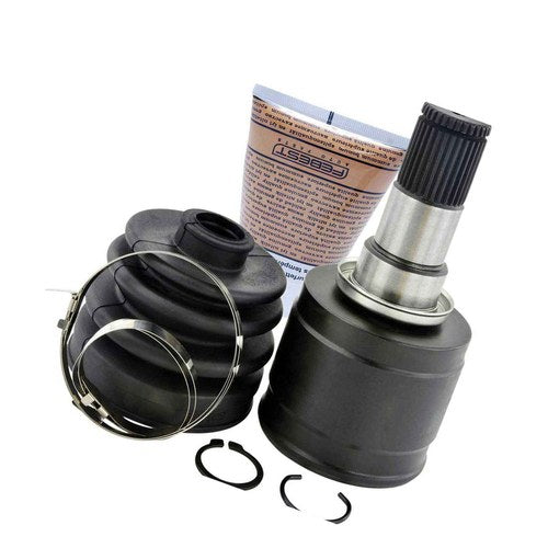Febest Left Inner CV Joint 33X40X31 for Mazda CX-5 | 0511-CX5MTLH