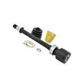 Febest Inner CV Joint Right 33X40X31 for Mazda CX-5 | 0511-CX5MTRH