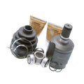 Febest Inner CV Joint Left 36X36.2X31 for Mazda | 0511-CX7LH