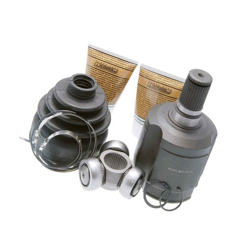 Febest Inner CV Joint Left 36X36.2X31 for Mazda | 0511-CX7LH