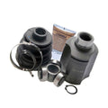 Febest Inner CV Joint Right 25X42X26 for Mazda | 0511-GDRH