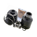 Febest Inner CV Joint Right 30X43X28 for Mazda | 0511-GFRH