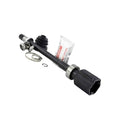 Febest Inner CV Joint Right 24X40X31 for Mazda | 0511-GJATRH