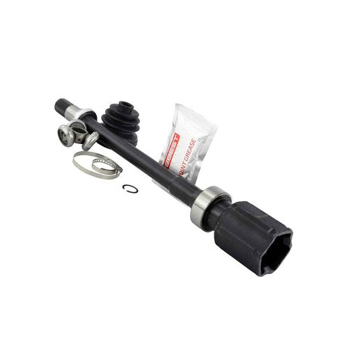 Febest Inner CV Joint Right 24X40X31 for Mazda | 0511-GJATRH