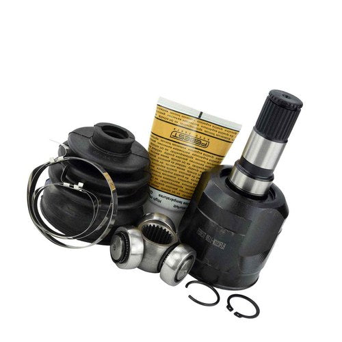 Febest Inner CV Joint Left 24X35X28 for Mazda | 0511-M323FLH