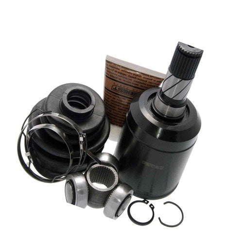 Febest Inner CV Joint Left 33X35X28 for Mazda | 0511-M6ATLH