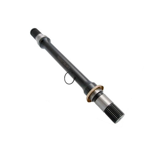 Febest Right Axle Half Shaft 28X375X28 for Mazda | 0512-626GE
