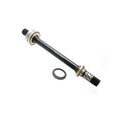 Febest Right Axle Half Shaft 28X399X28 for Mazda 6 | 0512-6GG