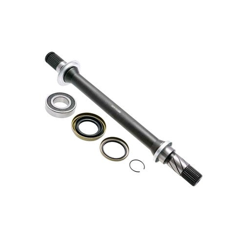 Febest Right Axle Half Shaft 26X415X28 for Mazda 3 | 0512-BL16AT