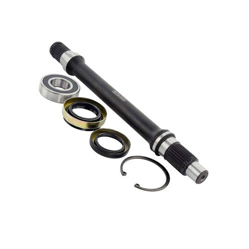 Febest Left Axle Half Shaft 28X356X28 for Ford and Mazda | 0512-BT50LH