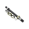 Febest Right Axle Half Shaft 28X375X28 for Mazda | 0512-CP
